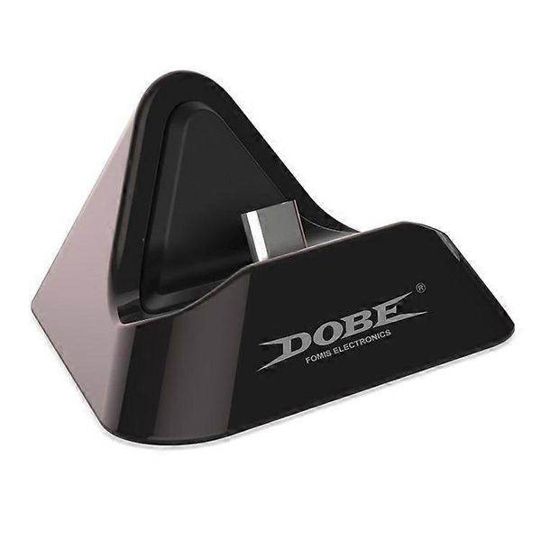 Dobe TNS-3170 Charging Dock Compatible Nintendo Switch 2 / 1 / OLED/ Lite
