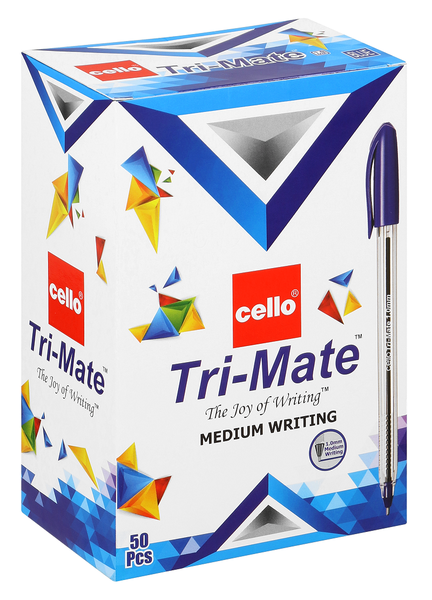 CELLO Trimate 1.0mm