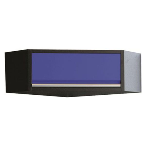 King Tony - Top Corner Wall Cabinet For 87D11-13A-Kb