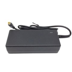 Laptop Charger AC Adapter Power Supply Samsung 60W (5.0MM PIN)