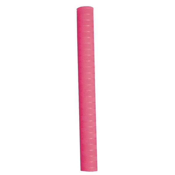 MY Cosmetics Small Nail Clippers - Pink