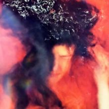 Killing This Time/DTM (Vinyl / 7" Single)