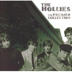 Premier Collection (CD)