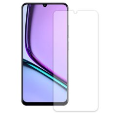 Screen Protector Compatible with Realme Note 60 - 6.74" (2024)