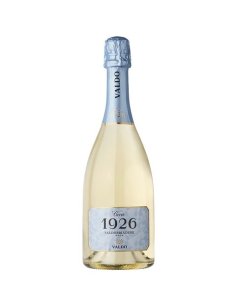Valdo 1926 Superior Prosecco DOCG (Case of 6 bottles)