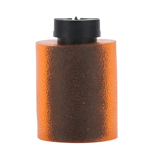 C220 280 Printer Pickup Roller A00J563600