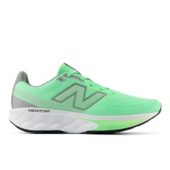 New Balance Men's Fresh Foam 520 V9 Road Running Shoes
