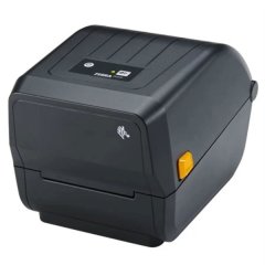 Zebra ZD220 Wired Thermal Label Printer 203x203Dpi USB Thermal Printer