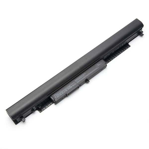OSMO Replacement laptop battery for HP 250 G4, 255 G4 HS03 HS04