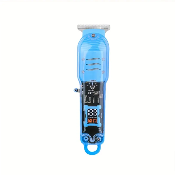 Professional Haircutting And Touch Up Kit EF-41