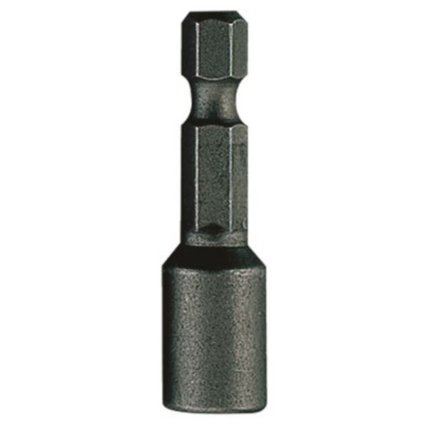 King Tony - Nut Setter Magnetic 3/8" X 65mm - 3 Pack