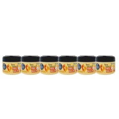 Good Stuff Bee Natural Heel Balm 100ml