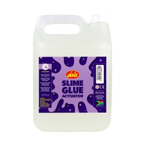 Dala SLIME GLUE ATIVATOR 5L