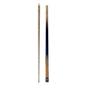 Thurstons Pandora 2-Piece Pool Cue