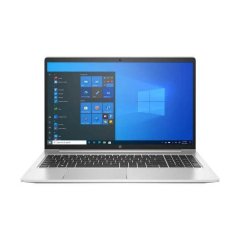 HP ProBook 450 G8 Intel Core i5 11th Gen 16GB 512GB SSD