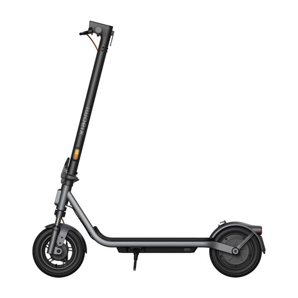 Xiaomi Electric Scooter 6 Lite - Black