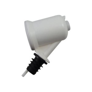 DM Procom - Master Pourer - 25ml