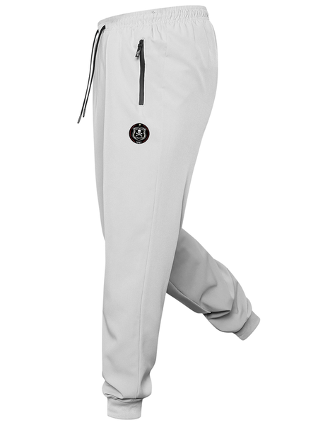 Inspired Orlando Pirates Joggers For Men