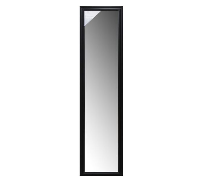 Full length Dress Mirror - 370 x 1570mm