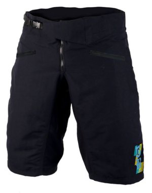 Indola The Business Enduro MTB Baggy