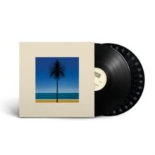 The English Riviera (Vinyl / 12" Album)