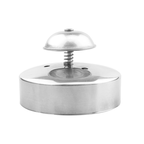 Lacie 1TB 2.5 Mobile Portable USB 3.0 Moon Silver