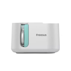 Freesub Automatic Mug Press Machine - Start your mug printing business