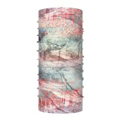 Buff Original Pearly Blossom