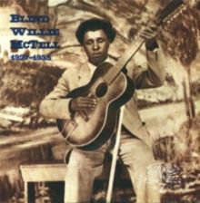 1927-1935 (Vinyl / 12" Album)