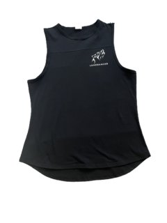 Gym / Training / Running Vest