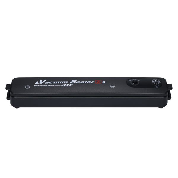 Home Vacuum Sealer