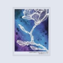 Georgia Blue (CD / Album)