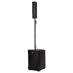 RCF Evox J8 - Active Two Way Portable Array
