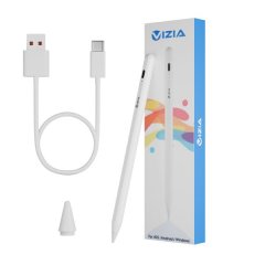Vizia Active Stylus Pen Compatible with iPad| Touch Pencil
