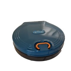 Non-Stick Coating Electric Baking Pan