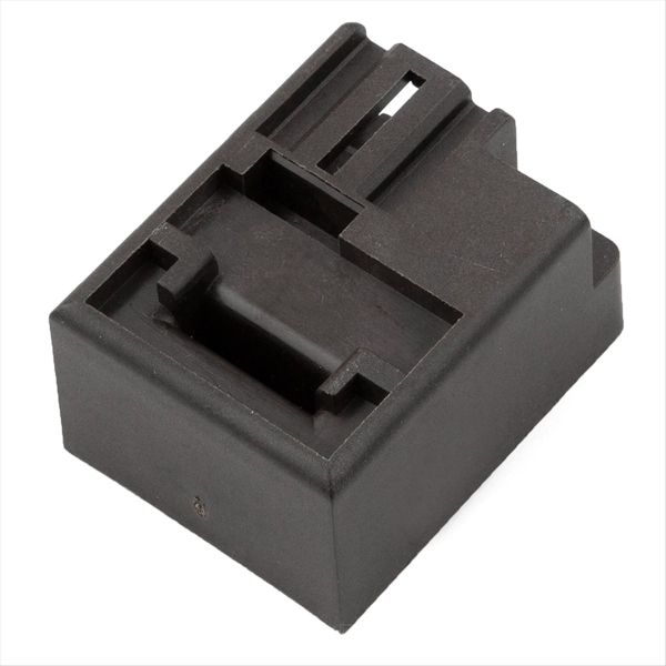 Acura Electronic Load Detector Unit Eld Current Compatible with Honda