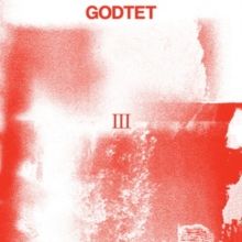 III (Vinyl / 12" Album)