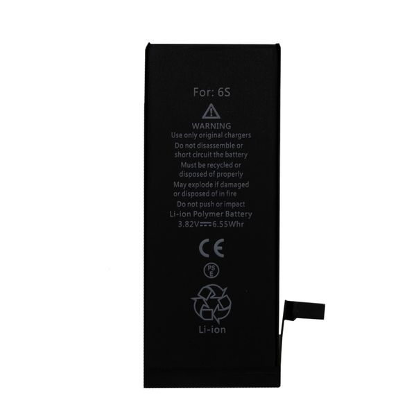 Lanolips The Original 101 Ointment Multipurpose Superbalm