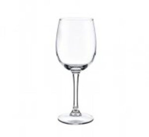 Vicrila - Viura 420ml Wine Glasses - 12 Pack