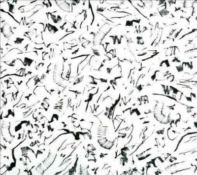 Sky Swimming (CD / Album)