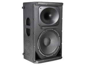 Powerworks ARTEMIS 15PD