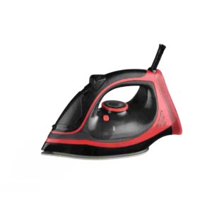 Dry/ Steam / Spray / Surge Iron (GSSS-803)