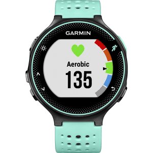 Replacement Charger for Garmin Forerunner, Approach, Vivomove