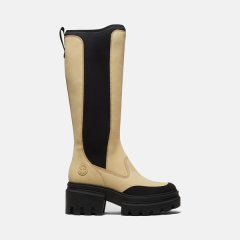 Timberland Everleigh Tall Boot For Women