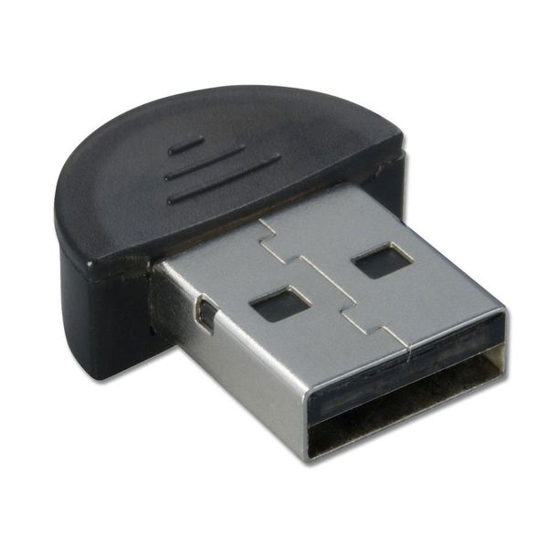 USB2.0 Mini Bluetooth Adapter