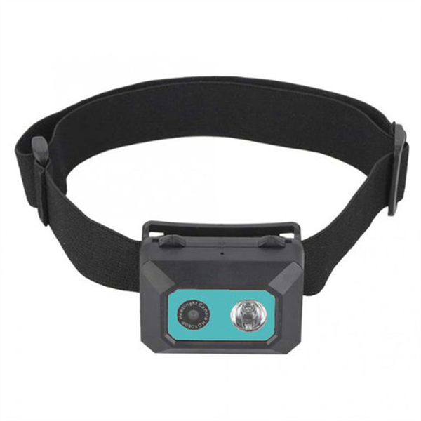 HD 1080P F18 Night Vision Camcorder SOS Action Cameras Helmet Video