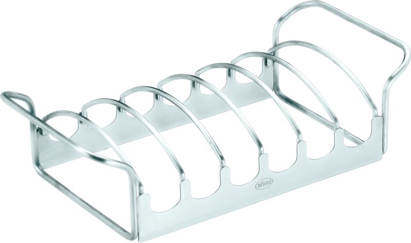Casa - Pvc Line - 30M