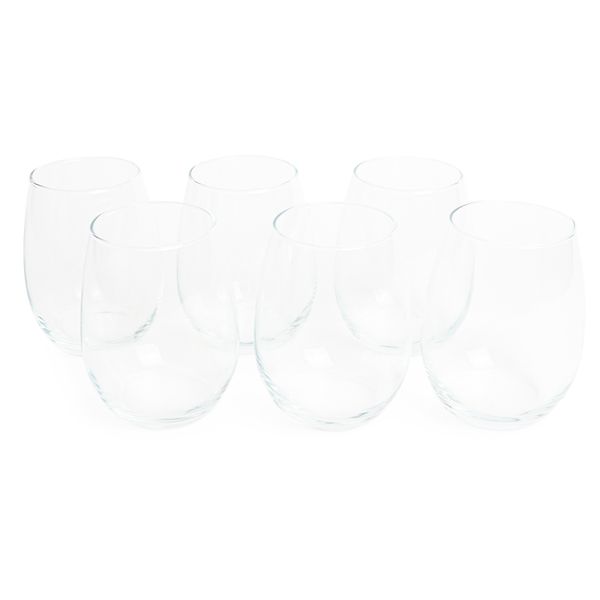 Bewolk Nanite 2500 Puffs Disposable Vape - Red Fury (Pack of 5)