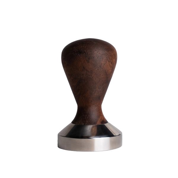 Coffee and Tea Accessories