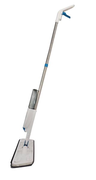 Mop Pro image